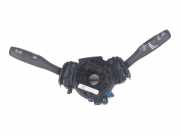 Lenkstockschalter OPEL Astra K (B16) 1.6 CDTi 81 kW 110 PS (06.2015-> ) (ab 06/2015)