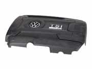 Motorabdeckung VW Golf VII (5G) 2.0 R 4motion 221 kW 300 PS (11.2013-> ) (ab 11/2013)