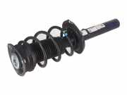 Federbein links vorne VW Golf VIII (CD) 1.5 eTSI 96 kW 131 PS (11.2020-> ) 5WA