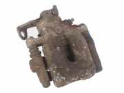 Bremssattel rechts hinten OPEL Crossland X (P17) 1.2 96 kW 131 PS (03.2017-> )