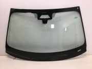 Frontscheibe BMW X5 (G05, F95) 40i Mild-Hybrid xDrive 280 kW 381 PS (04.2023->