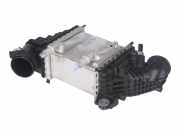 Ladeluftkühler VW Transporter T6 Multivan 2.0 TDI 4motion 150 kW 204 PS (06.20