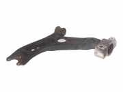Querlenker links vorne VW Golf VI (5K) 1.6 TDI 77 kW 105 PS (02.2009-11.2012)