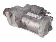 Anlasser VW Golf VII Variant (BA, BV) 1.6 TDI 81 kW 110 PS (05.2013-> ) 02Z911