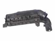 Luftfiltergehäuse OPEL Combo E Tour/Life (K9) 1.2 81 kW 110 PS (06.2018-> ) 98