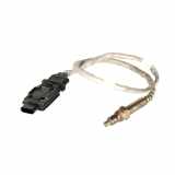NOx Sensor VW Golf VIII (CD) 2.0 TDI 110 kW 150 PS (08.2019-> ) 05N907807C