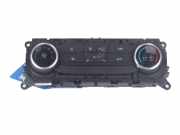 Heizungsbetätigung (Konsole) FORD Transit V363 2