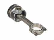 04L105401A Pleuel Kolben Piston VW AUDI Seat Skoda DMZ DMZA