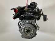 Motor ohne Anbauteile MERCEDES-BENZ GLA (H247) GLA 200 4matic 120 kW 163 PS (10.2020-> ) (ab 10/2020)