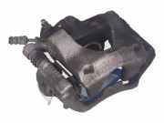 Bremssattel rechts vorne MINI Mini (F55) Cooper 100 kW 136 PS (09.2013-> ) 686