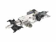 Lenksäule BMW XM (G09) Label 550 kW 748 PS (08.2023-> ) 6894882