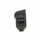 5A5AAA3 Schalter für Fensterheber links vorne BMW X6 (G06, F96) xDrive 40i Mild-