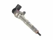 Einspritzdüse VW Transporter T6 Kasten 2.0 TDI 150 kW 204 PS (06.2015-> ) 03N1