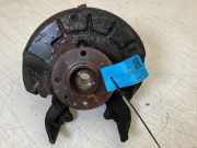 1S0407255C Achsschenkel links vorne VW Up (AA) 1.0 EcoFuel 50 kW 68 PS (11.201