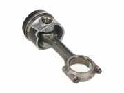 04L105401A Pleuel Kolben Piston VW AUDI Seat Skoda CXG CXGD