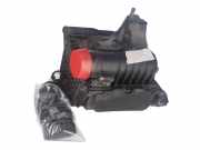 Luftfiltergehäuse RENAULT Talisman Grandtour (KP) 1.6 dCi 130 96 kW 130 PS (03