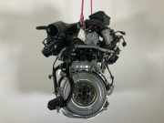 Motor ohne Anbauteile MERCEDES-BENZ GLB (X247) GLB 200 120 kW 163 PS (08.2019-> ) (ab 08/2019)
