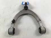 Querlenker links vorne VW Touareg II (7P) 7P0407021