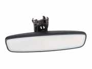 Innenspiegel VW Golf VIII (CD) 2.0 TDI 4motion 147 kW 200 PS (09.2020-> ) 3G08