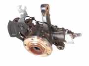 1617968980 Achsschenkel links vorne PEUGEOT Expert III Kasten (V) E-Expert Hydro