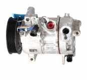 Klimakompressor FORD Transit V363 Pritsche/Fahrgestell (FED, FFD) 2.0 TDCi 125
