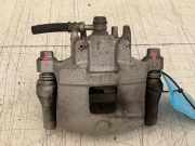 4605B004 Bremssattel rechts vorne MITSUBISHI Space Star VI Schrägheck (A0) 1.2
