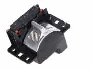 Schalthebel OPEL Vivaro C Kasten (K0) Vivaro-e HYDROGEN 100 kW 136 PS (08.2022