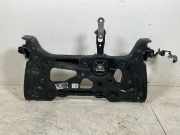 Vorderachsträger VW Touran II (5T) 2.0 TDI 110 kW 150 PS (05.2015-> ) 3Q019931