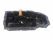 Ölwanne VW Golf VIII (CD) 2.0 TSI R 4motion 235 kW 320 PS (09.2020-> ) 06K1036