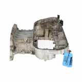 Ölwanne VW Touareg III (CR7) 3.0 TDI 4motion 170 kW 231 PS (05.2018-> ) 059103