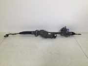 Electric Power Steering Rack RHD AUDI R8 (4S)