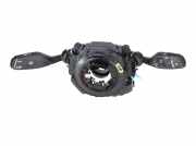 Lenkstockschalter BMW X3 (G01, F97) xDrive 20i 135 kW 184 PS (12.2017-> ) 5B4E