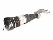 4M4616039K Federbein VW Touareg III (CR7) 4.0 V8 TDI 4motion 310 kW 421 PS (06