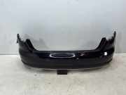 8V4807067L Stoßstange hinten AUDI A3 Sportback (8V) 2.0 TDI 135 kW 184 PS (05.