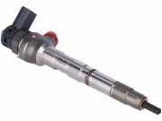 Einspritzdüse VW Tiguan I (5N) 04L130277AE