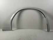 Blende Kotflügel rechts vorne BMW X4 (G02, F98) xDrive 20d 140 kW 190 PS (04.2