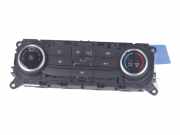 Heizungsbetätigung (Konsole) FORD Transit V363 Pritsche/Fahrgestell (FED, FFD) 2