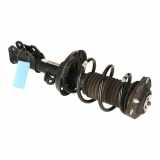 Federbein links vorne OPEL Astra K Sports Tourer (B16) 1.2 Turbo 96 kW 131 PS