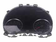 Tachometer KIA Stonic (YB) 1.0 T-GDI 88 kW 120 PS (07.2017-> ) (ab 07/2017)