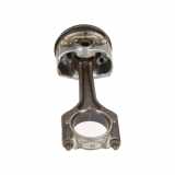 06H198401F Pleuel Kolben Piston VW AUDI Seat Skoda DNF DNFG