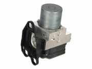 Bremsaggregat ABS VW Touareg III (CR7) 3.0 TDI 4motion 170 kW 231 PS (05.2018-