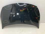 Motorhaube OPEL Astra K Sports Tourer (B16) 1.2 Turbo 96 kW 131 PS (08.2019->