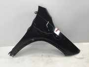 Kotflügel rechts vorne MERCEDES-BENZ GLA (H247) GLA 200 120 kW 163 PS (02.2020