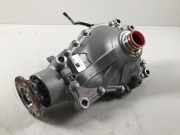 Vorderachsgetriebe BMW X5 (G05, F95) xDrive 30d Mild-Hybrid 210 kW 286 PS (08.