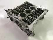 Zylinderkopf FORD Fiesta VII (HJ, HF) 1.0 EcoBoost 70 kW 95 PS (12.2019-> ) H6