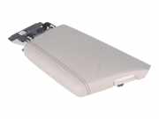 Armlehne GENESIS G70 (IK) 2.0 T-GDi 180 kW 245 PS (06.2021-> ) 84660-G9AA0DUE