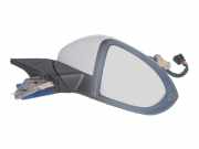 Außenspiegel rechts VW Golf VII Variant (BA, BV) 1.5 TSI 96 kW 130 PS (07.2017