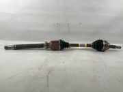 KK21-3B436-CE Antriebswelle rechts vorne FORD Transit V363 Pritsche/Fahrgestell