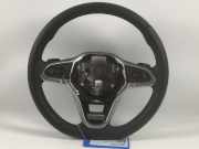 Lenkrad VW Tiguan II (AD) 2.0 TDI 110 kW 150 PS (01.2016-> ) 5H0419089BN VDH