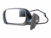 Außenspiegel links VW Touareg I (7L) 3.0 TDI V6 165 kW 224 PS (11.2004-05.2010